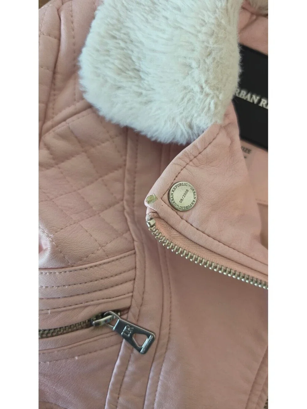 Urban Republic super cute